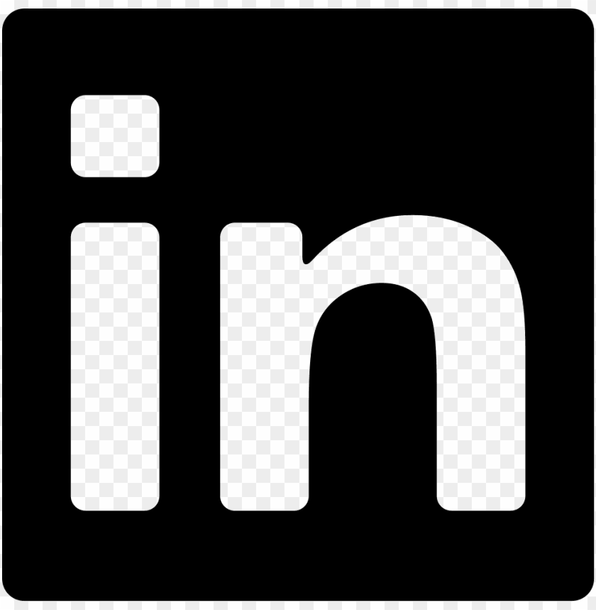 linkedIn